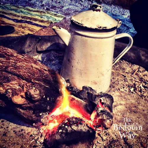 bedouin-way-tea-on-fire