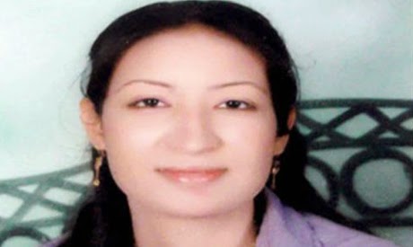 Demiana Emad, a Coptic Christian teacher, was sentenced six months to prison on charges of insulting religion.  
