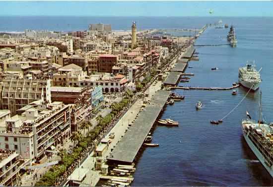 Places-Near-Suez-Port-Said