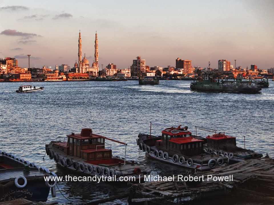 port-said-suez-canal-egypt_6