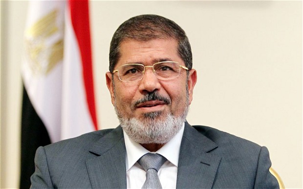 Mohammed-Morsi_2273152b