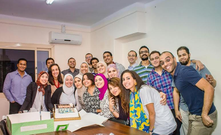 How This Website Helps You Find Job Opportunities in Egypt  Egyptian Streets