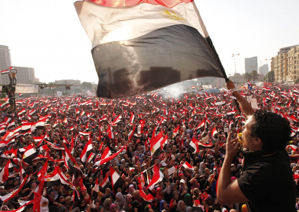 egypt-anti-mursi-protesters1