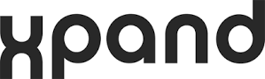 xpand logo- event (1)