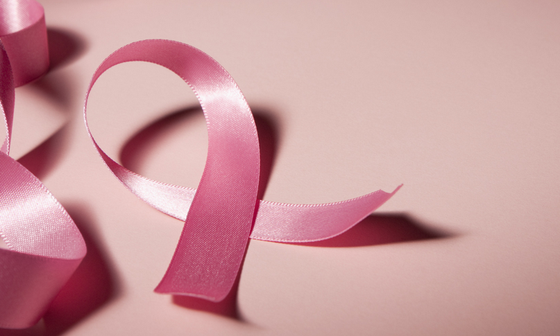 Customers at stores participating in #PinkRamadan will be encouraged to buy a pink ribbon in support of the cause