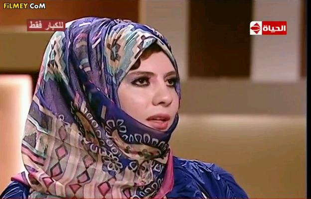 Transgender issues are being discussed more in Egypt - albeit sensationally. Sandy, who is transgender, recently appeared on the talkshow Bedowoh last year