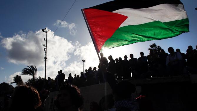 palestinianflag