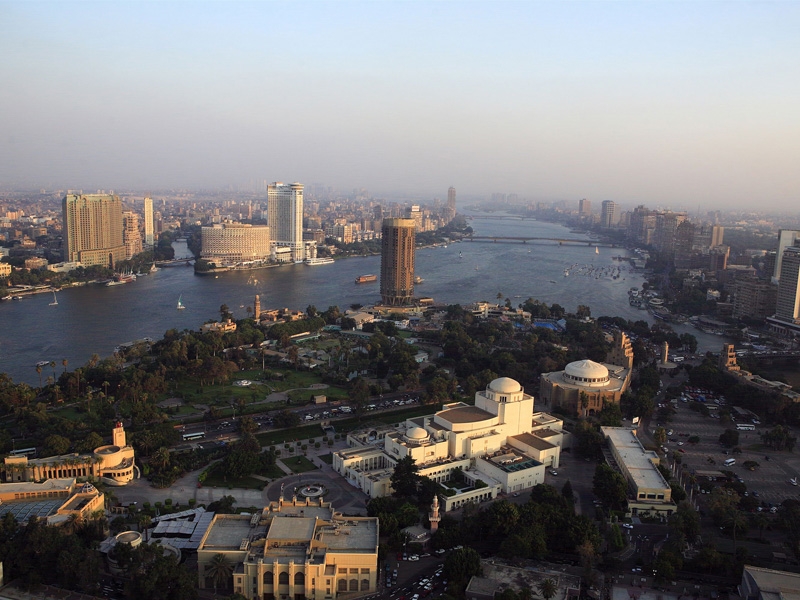 831158927_Cairo-view-from-Cairo-tower-31