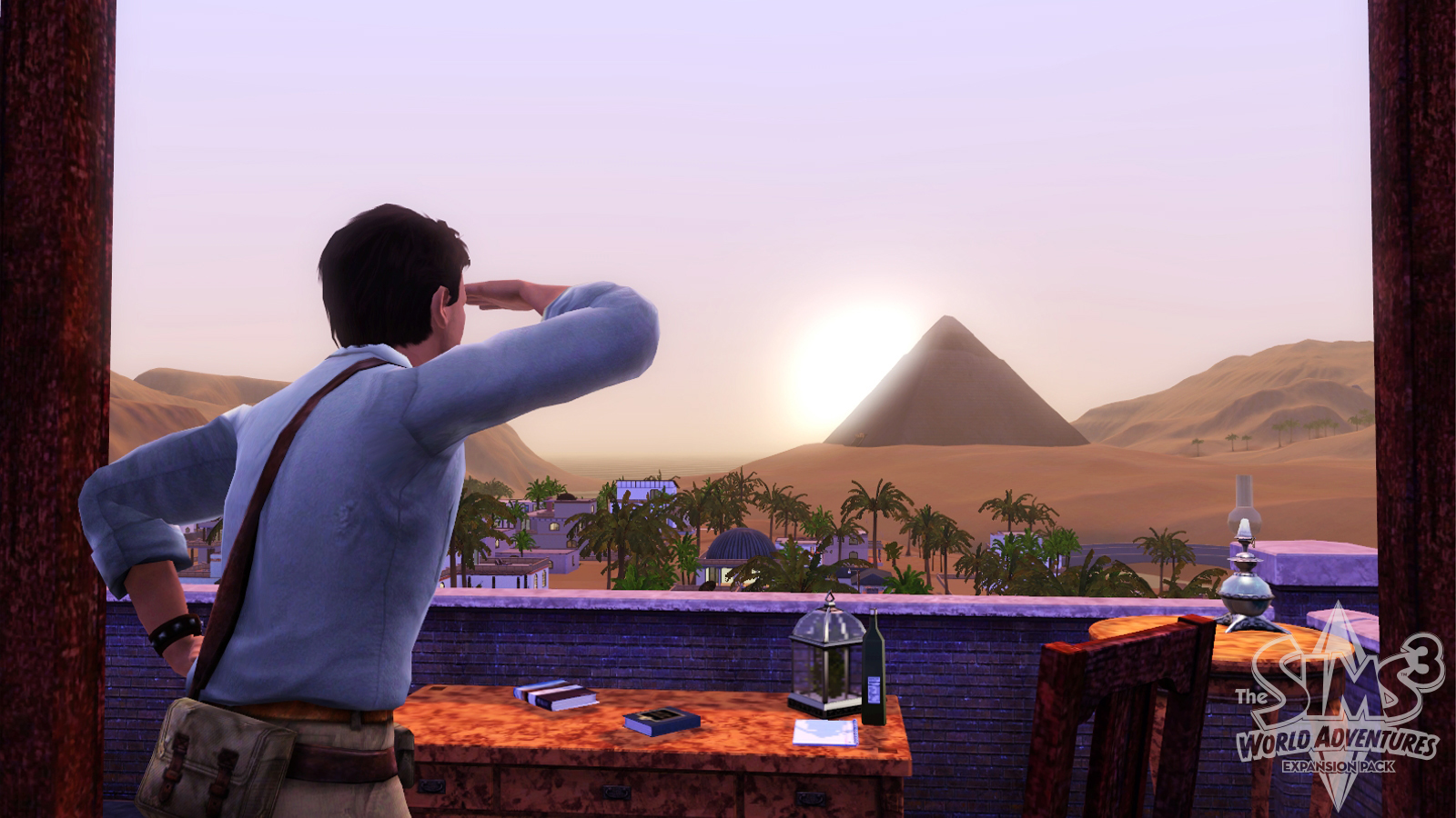 TS3_WorldAdventure_EgyptLandacape.jpg