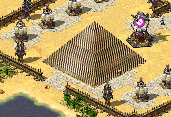 yuri_egypt_pyramid