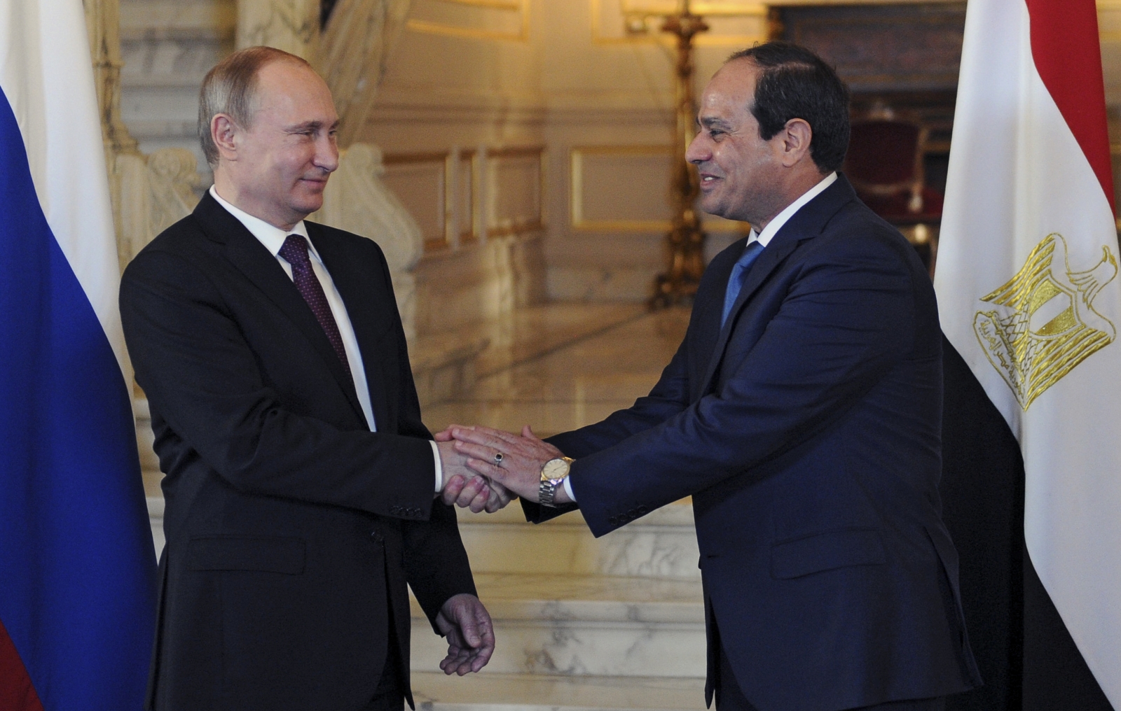 vladimir-putin-abdel-fattah-al-sisi