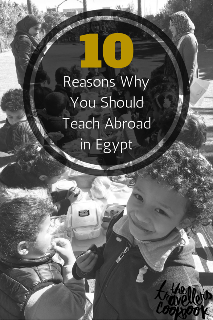 Reasons-Why-You-Should-Teach-Abroad-in-Egypt