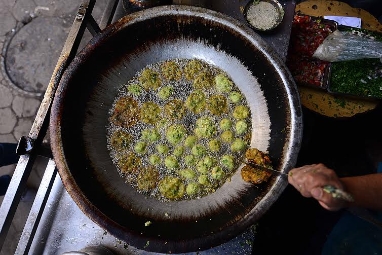 Aunt-Franca-the-woman-behind-Moez-Street’s-most-popular-falafel-and-fuul-13