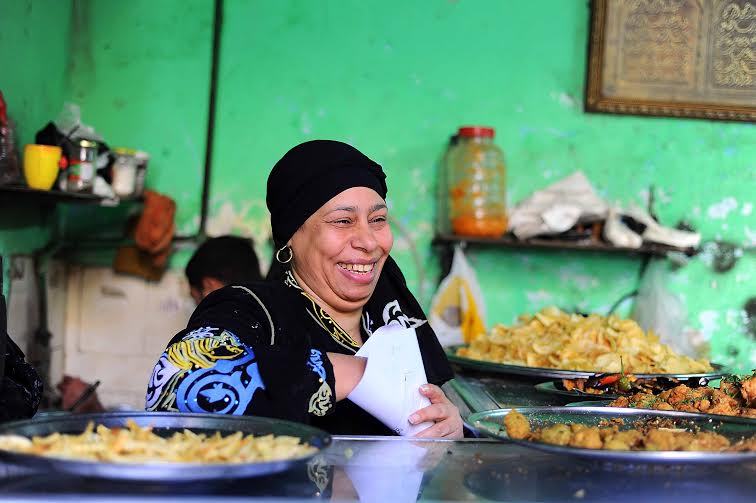 Aunt-Franca-the-woman-behind-Moez-Street’s-most-popular-falafel-and-fuul-9