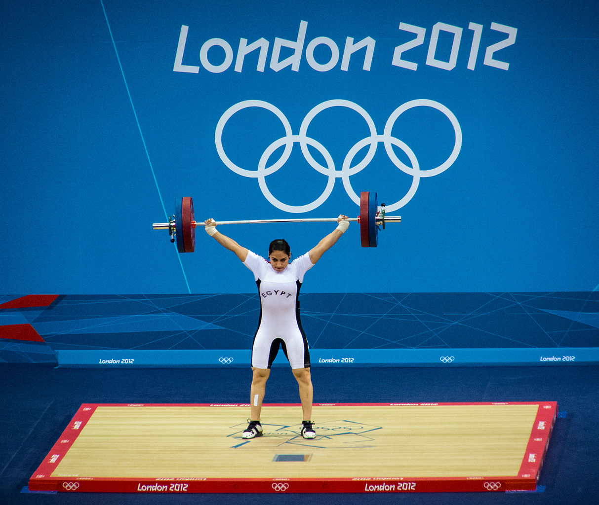 1213px-Abeer_Abdelrahman_Khalil_Mahmoud_Olympics_2012_Women's_75kg_Weightlifting