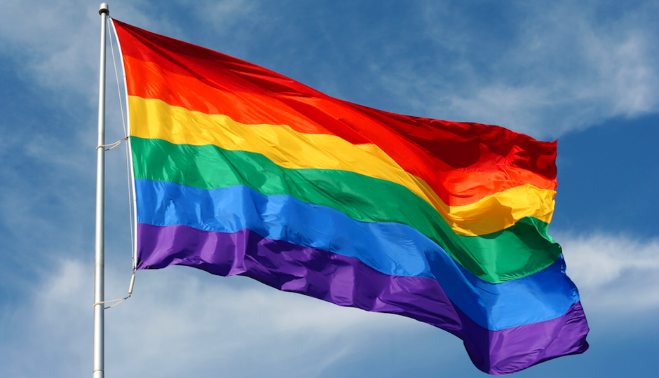 pa-equality-watch-rainbow-flag