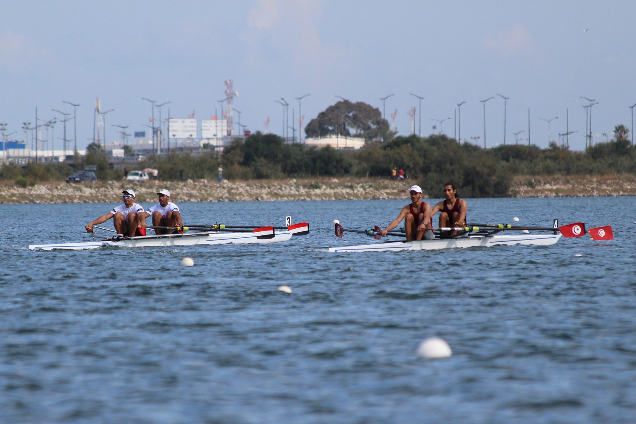 african-rowing-championships-2015-2