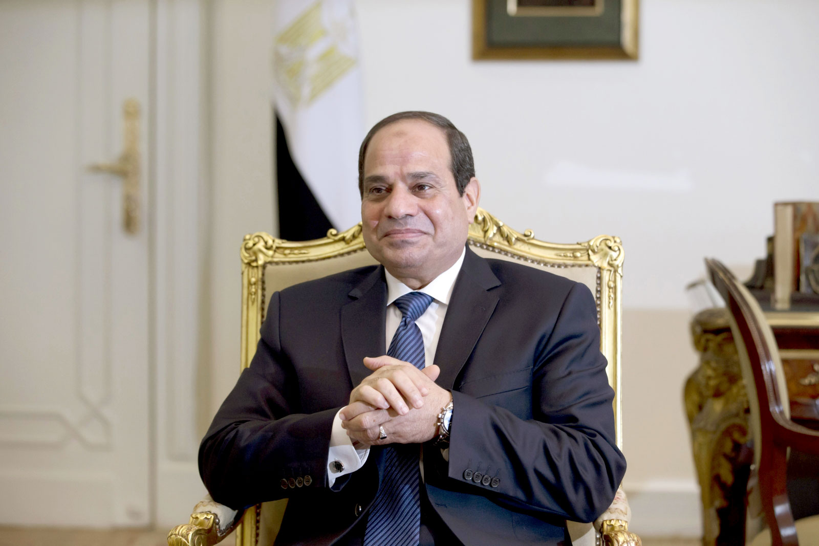 egypt_general_abdel_fattah_el-sisi_is_losing_his_wealthy_friends_in_the_gulf