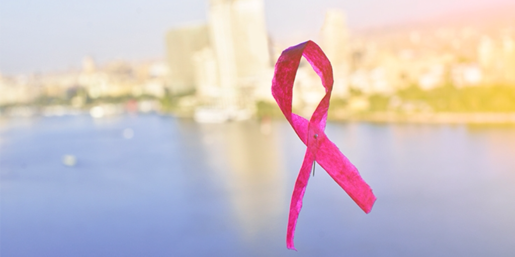 pablo-breast-cancer