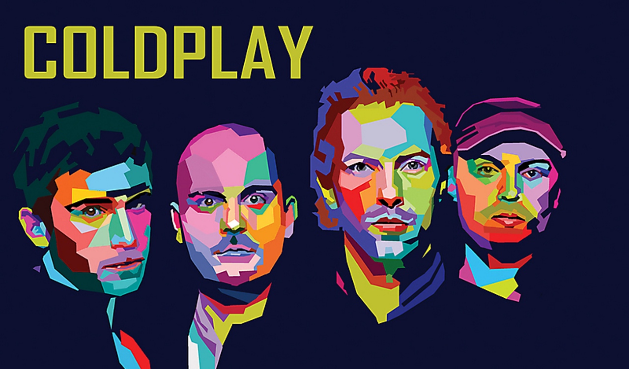 coldplay-feat