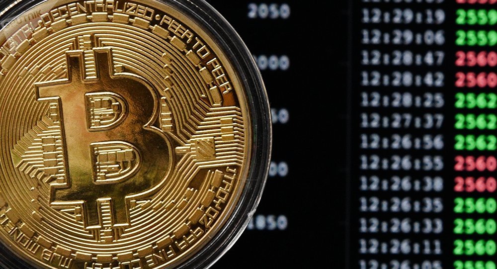 algoritminė prekyba bitcoin bitcoin ketina avarijos