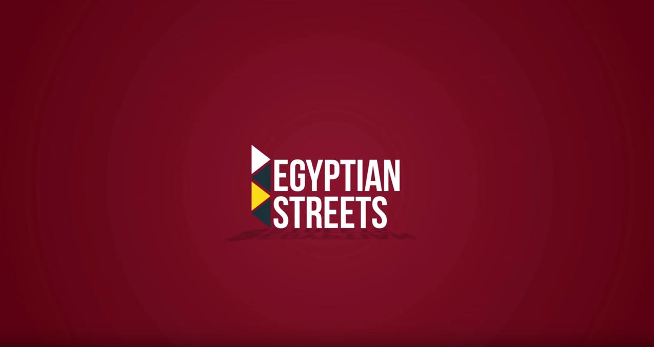 (c) Egyptianstreets.com