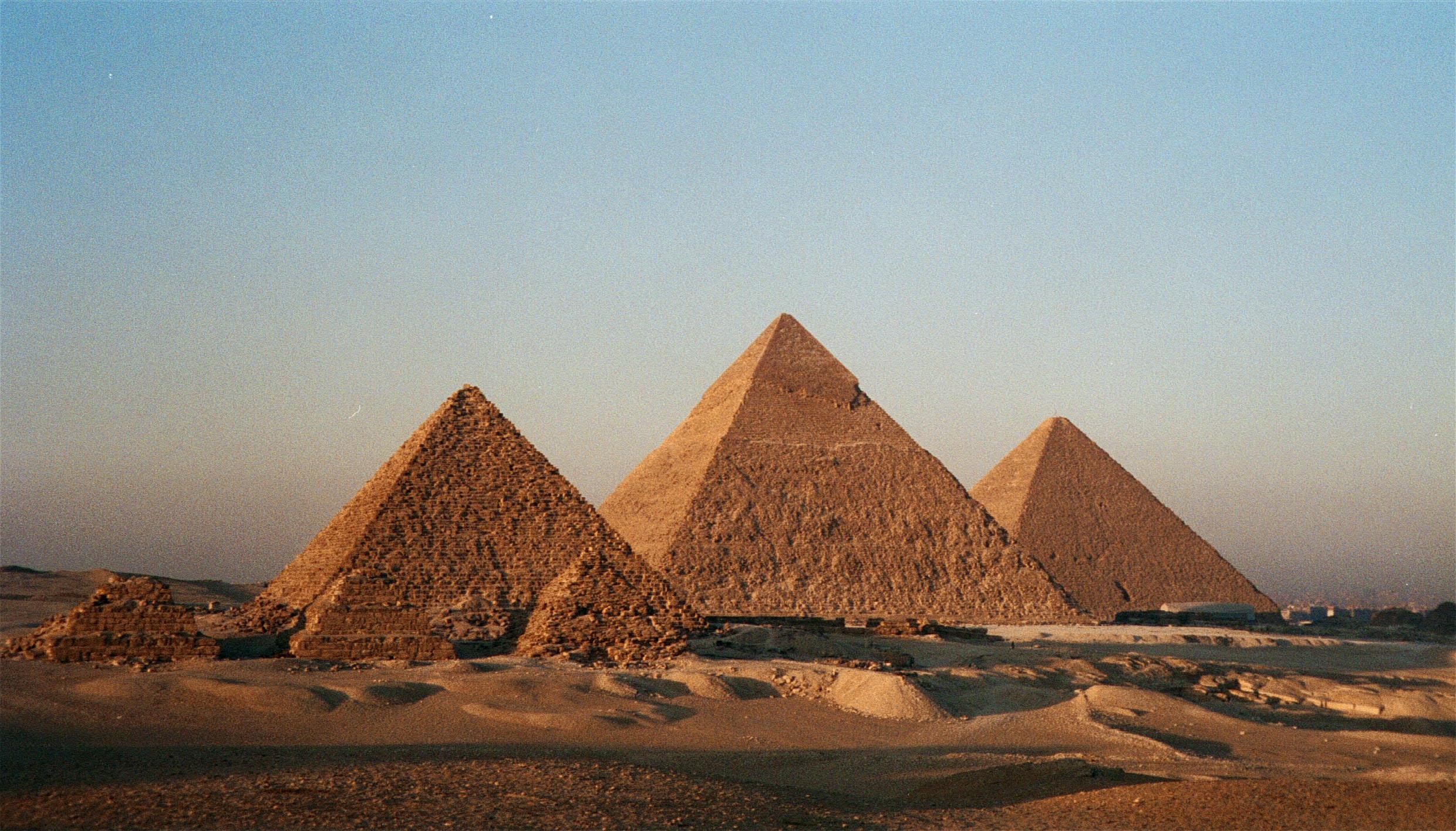 a-secret-to-building-the-pyramids-has-been-discovered-egyptian-streets