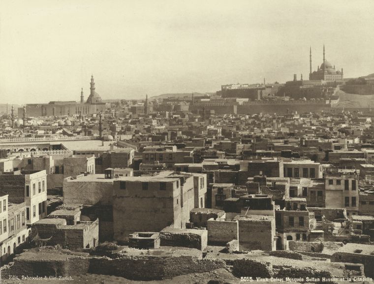 oldcairo1870s.jpg