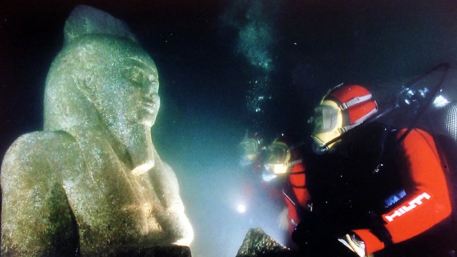 heracleion7