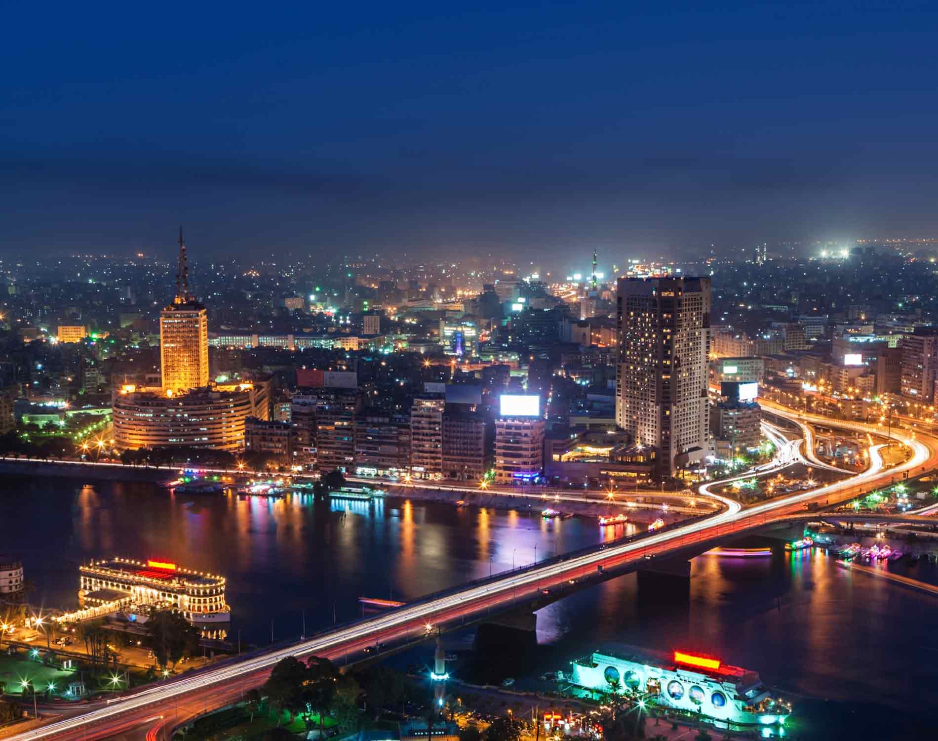 egypt-to-build-a-new-administrative-capital-city-egyptian-streets