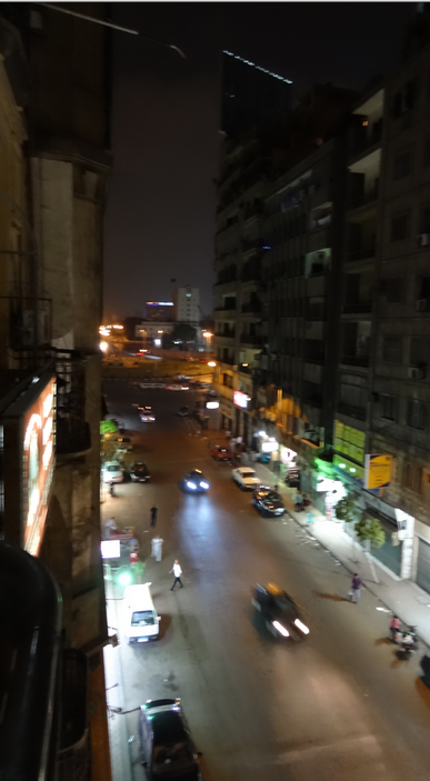 Dealing With Egyptians: The Good, The Bad, The Ugly | Egyptian Streets