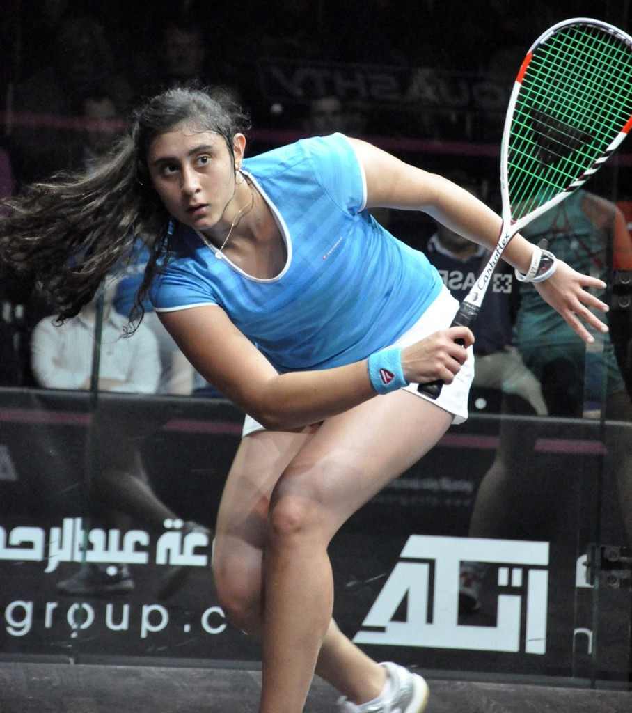 Nour-el-Sherbini-1135x1280-908x1024