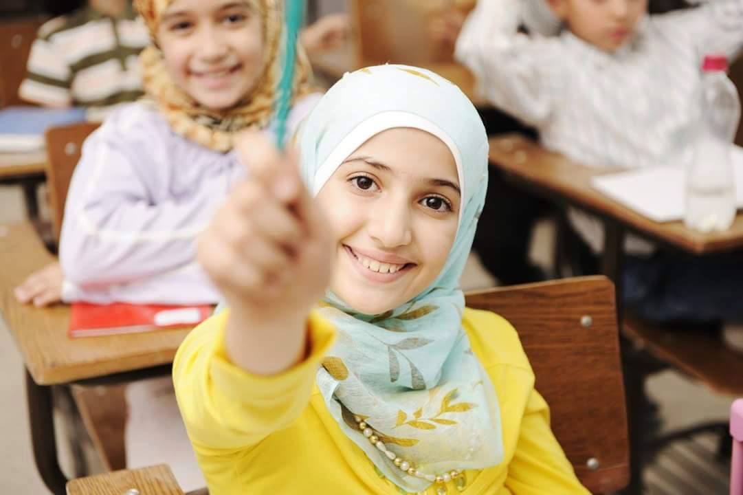 Egypt Ministry Spokesperson Denies Child Hijab Ban Despite 