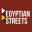 egyptianstreets.com