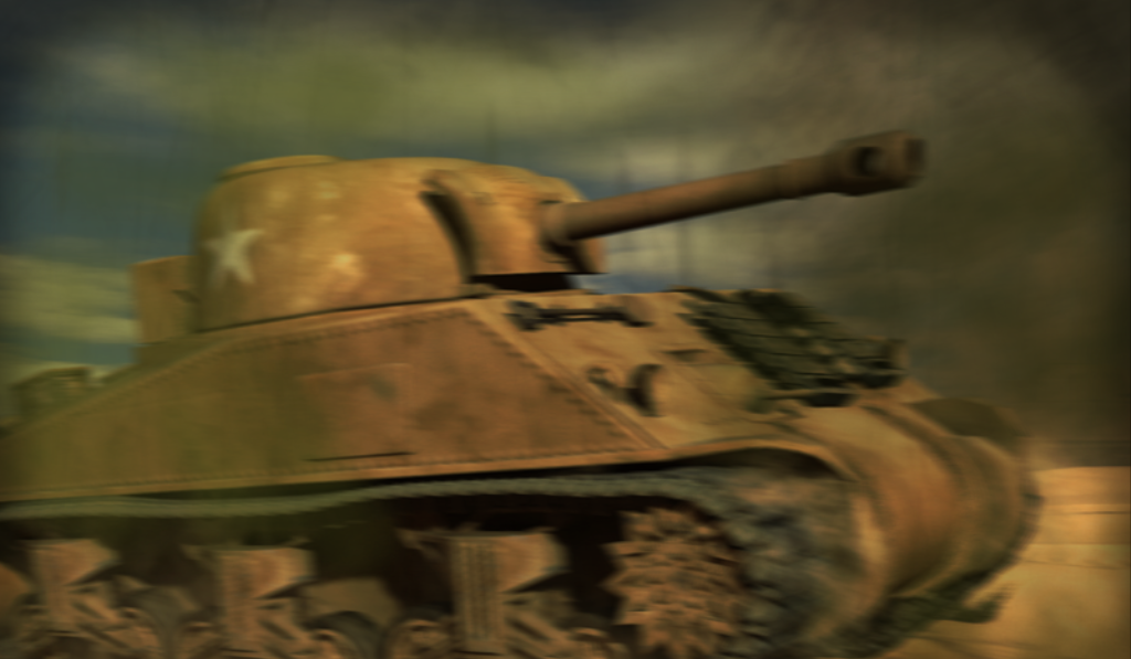 BF1942_El_Alamein