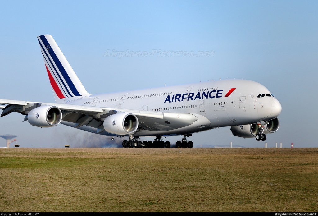 airfrance_1