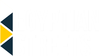 Egyptian Streets