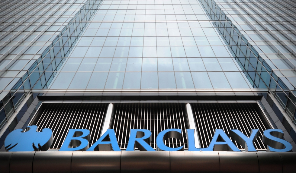 Banker Knew Barclays Lied Over Qatar Fundraising The National