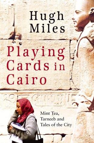 playingcardsincairo