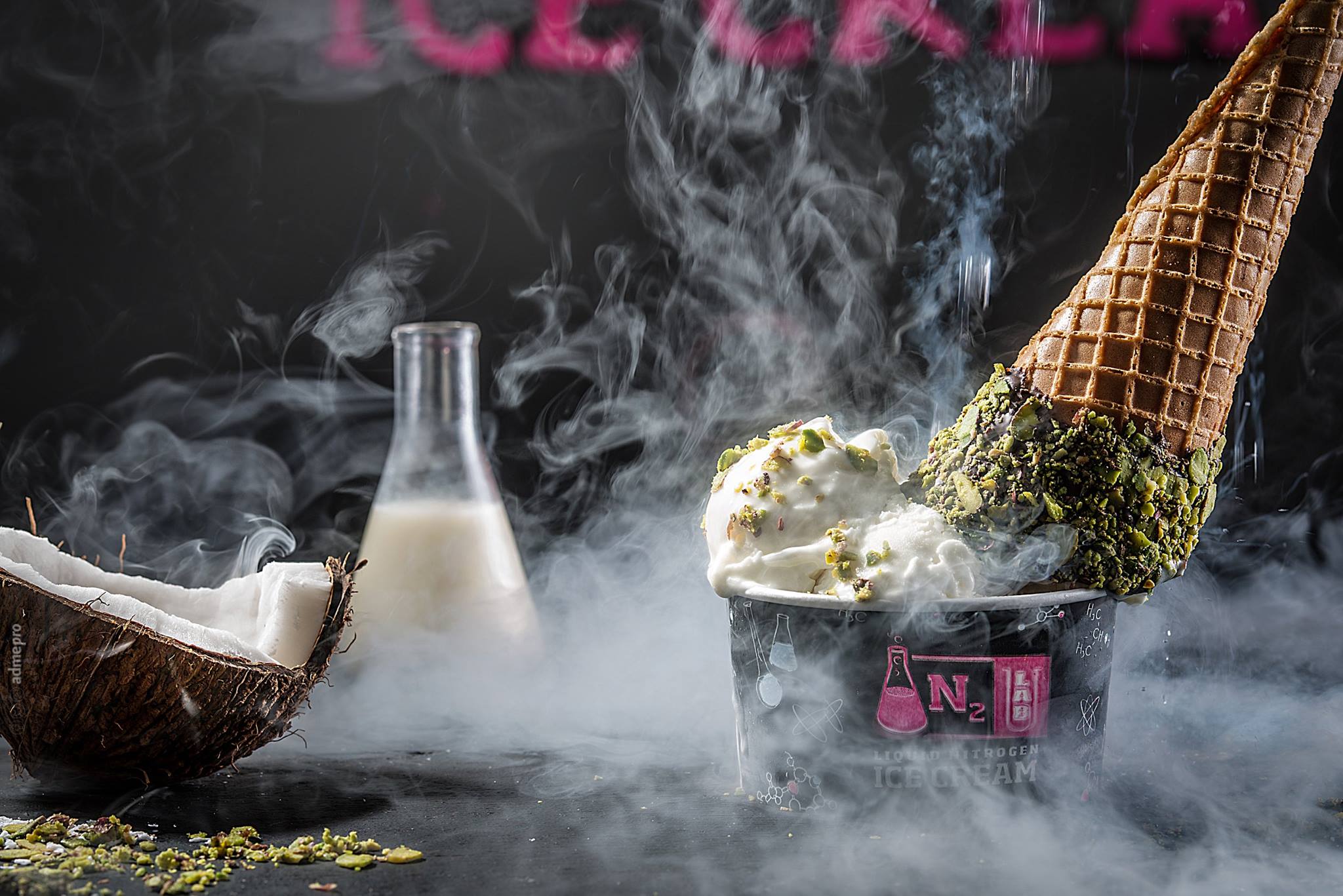 7 New Desserts for the Adventurous to Try in Egypt Egyptian Streets