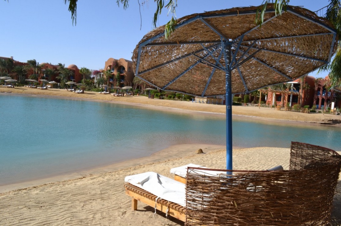 gouna