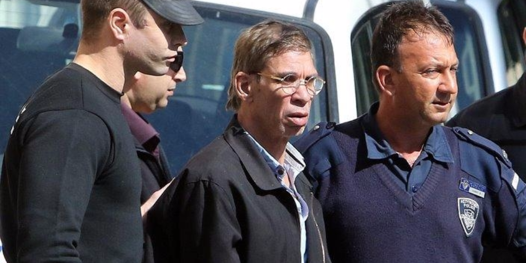 Cyprus Approves Egypt’s Request to Extradite EgyptAir Hijacker ...