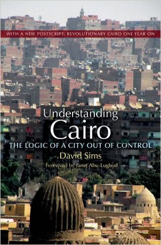 understandingcairo