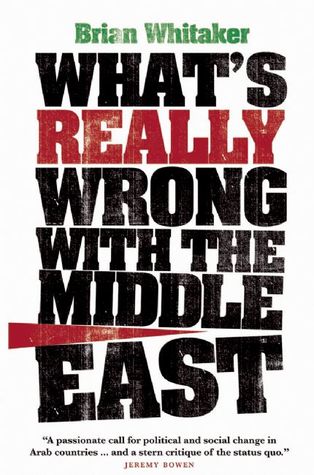 whatswrongmiddleeast