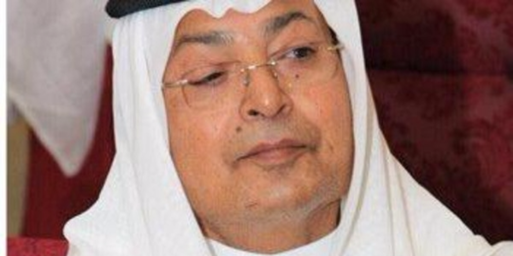 Saudi Businessman Kidnapped in Egypt Freed After Police Operation ...