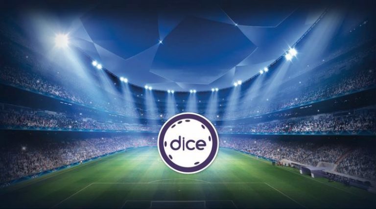 Meet the Middle East\u2019s First \u2018Halal Betting\u2019 Platform | Egyptian Streets