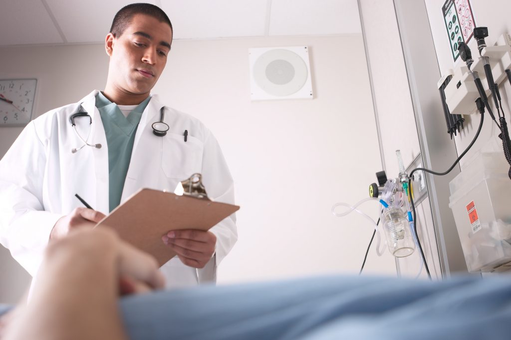 Meet the Company Redefining Egypt’s Health Insurance Market Egyptian