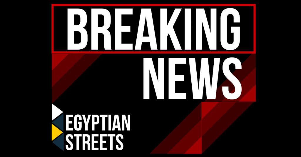Egypt’s Mo Salah Tests Positive for COVID-19