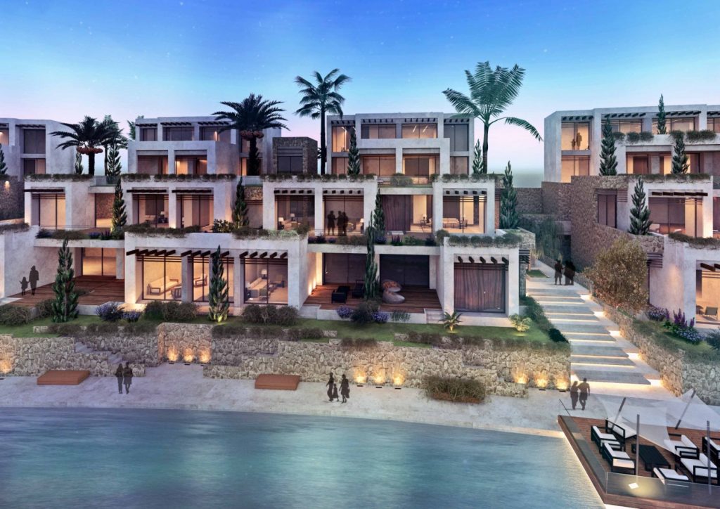 Your Guide To Sahel’s Most Breathtaking Getaways Egyptian Streets