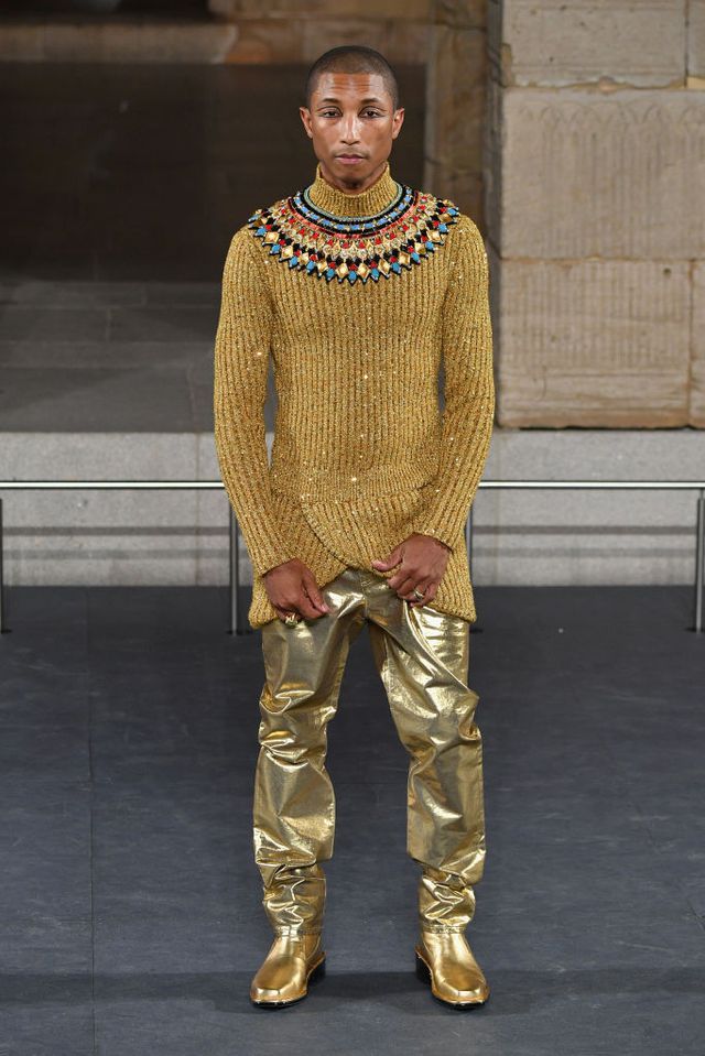 modern egyptian clothing